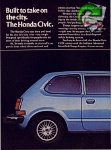 Honda 1976 103.jpg